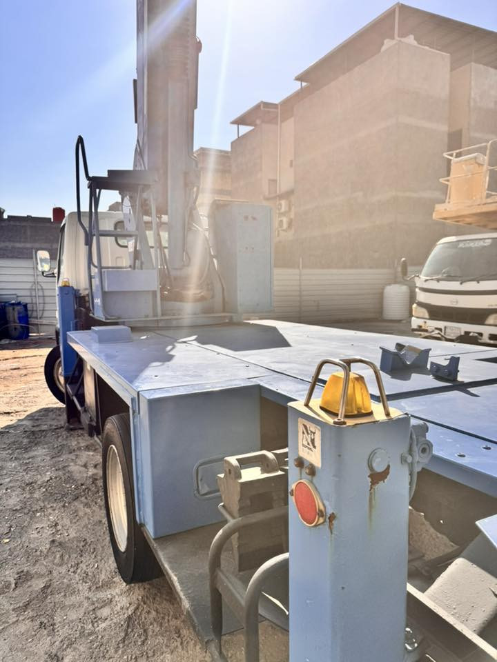 السلام عليكم أعاده نشر بسبب الوعود الكاذبه 
للبيع باسكت 14 متر
دخول جديد 
فول سيفتي 
جاهزه من كلشي 
العنوان البصره حي المهندسين 
***********
