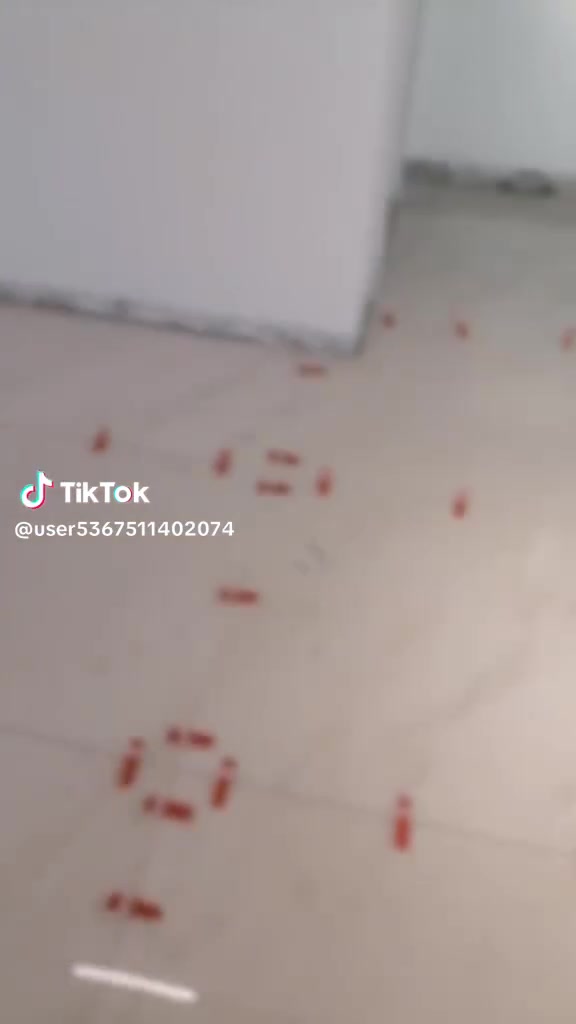 انا خلفه متفرغ حاليا شغل درجة اولي كاشي سيراميك وبرسالين ومرمر ###ابونبيل## ***********
