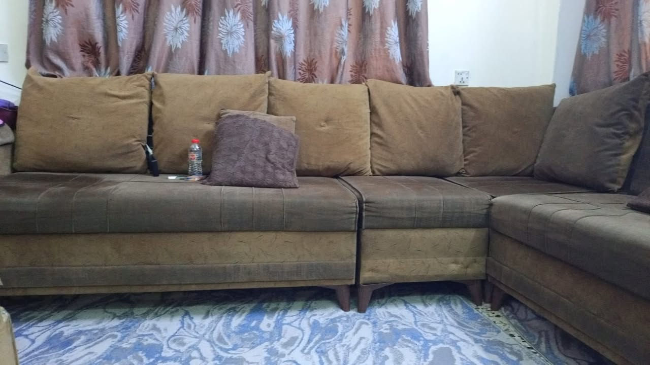 تخم عشر مقاعد 
تفصال 
300 وبي مجال 
غرفه تركيه درجه اولى جديده شخط ممشخوطه مليون بيها مجال


**إذا كنت صاحب هذا الإعلان وتريد حذفه لأي سبب، رجاءا أرسل رسالة إلى الدعم الفني**