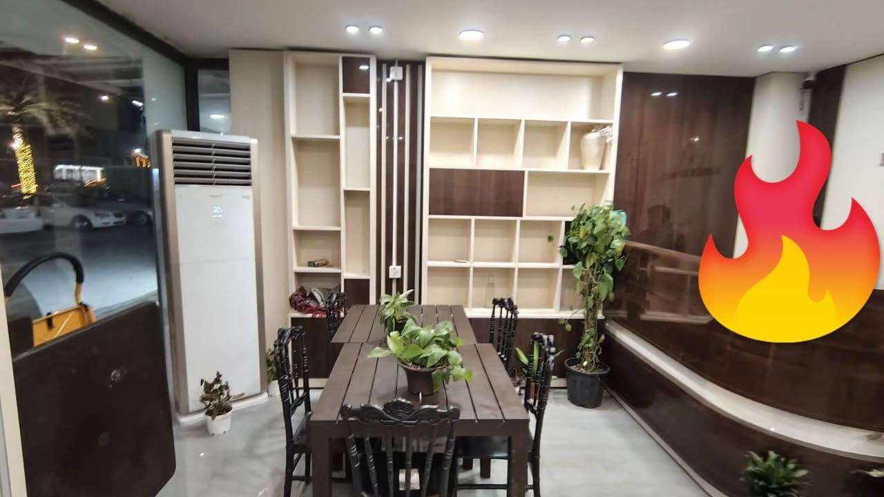 سلام عليكم
ديكور عطور للبيع 
للاتصال ***********

