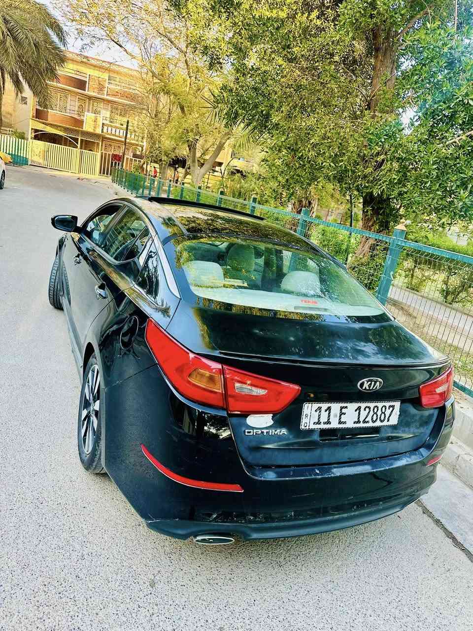 .


**إذا كنت صاحب هذا الإعلان وتريد حذفه لأي سبب، رجاءا أرسل رسالة إلى الدعم الفني**