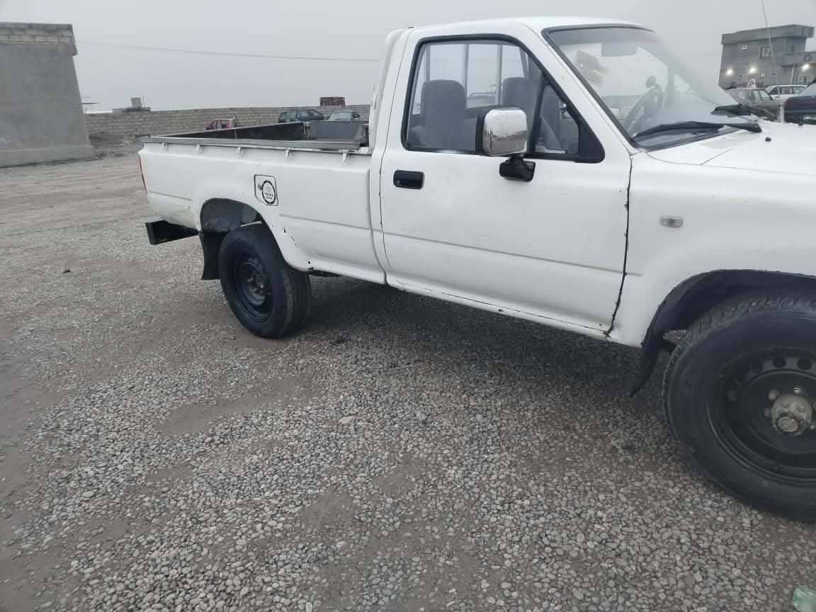 بيكم 89رقم صلاح الدين سنويه لل2028السعر 45وبي مجال للطيبين ***********
