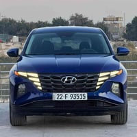 توكسان 2024  وارد امريكي رقم اربيل بأسم شركة وكالة او تحويل مضمون صور ...