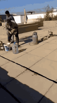 شغلنه ماستك مدوقلع وكوي شغل درجى ولى ونشتغل فلانكوت درجى يك ضمان 5سنوات كركوك حصرا***********
