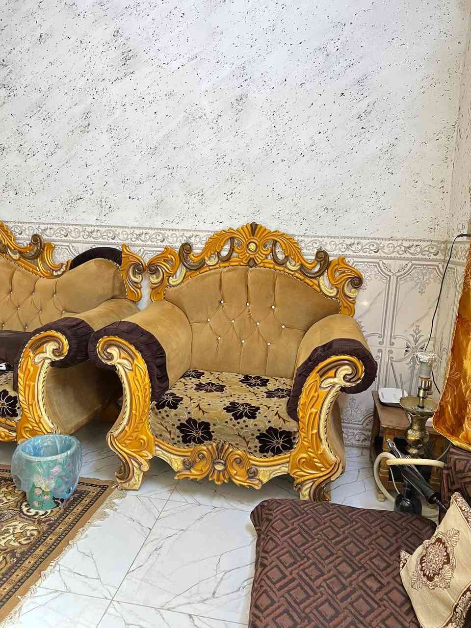 غراض لبيع غراض لبيع هبهب ابيع واشتري ***********
