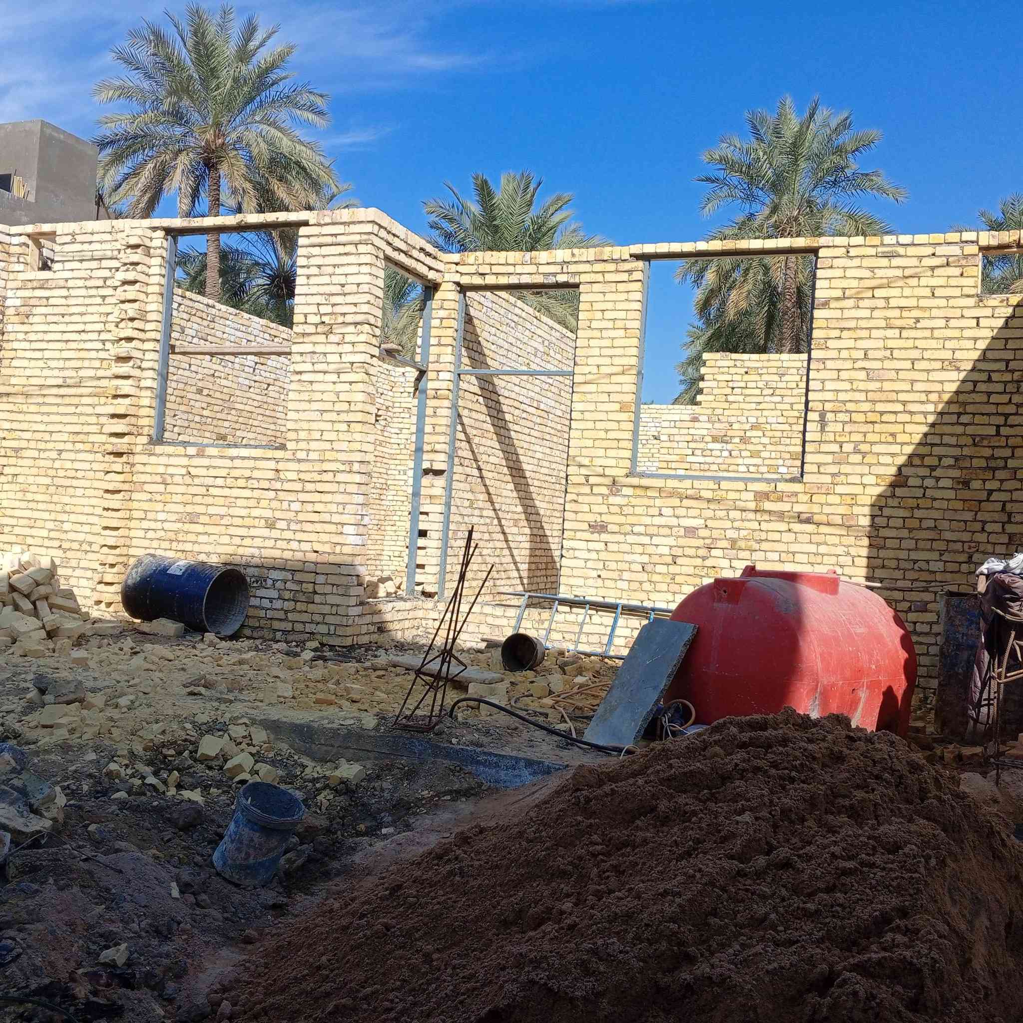 شغل حسب الطلب تعال على خاص ***********
