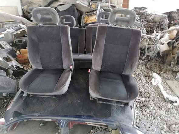 ادوات اوبل عام
بزون بكل الموديلات  / استرا بكل الموديلات 
 اوميكا / سيناتور / فكترا 

يوجد توصيل للجميع محافظات 
سعر التوصيل 5 الاف

يوصل يمك الأغراض تجيكه كدام المندوب اي شي ما حسب النتفاق ترفظه ودنار ماتفع 

المكان موصل مجمع اسود الرافدين 

للاستفسار اتصل ع الارقام 
*********** / ***********
او عبر الماسنجر أو واتساب 👈***********
من الله التوفيق
