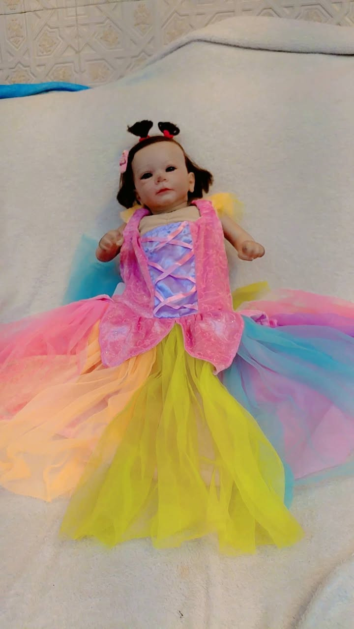 توفرت ملابس اطفال بناتي اوربي
.سعر القطعه 5


**إذا كنت صاحب هذا الإعلان وتريد حذفه لأي سبب، رجاءا أرسل رسالة إلى الدعم الفني**