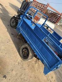 ستوته جمره • بدون أوراق • نعمانيه تقاطع سيد مالك