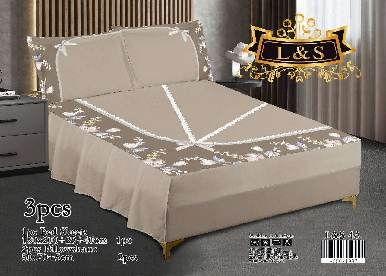 فرشه صيفي نفرين محتوى 3قطع سعر القطعه 15
عنوان سبع البؤر شارع بلقيس مقابيل جمله حسين


**إذا كنت صاحب هذا الإعلان وتريد حذفه لأي سبب، رجاءا أرسل رسالة إلى الدعم الفني**