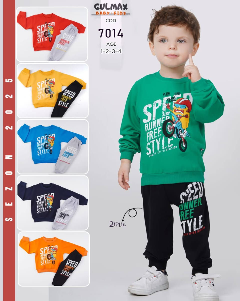 🌞✨ استعدو لموسم الربيع 2026 بإطلالة غير تقليدية من "حكاية وصل"!
أزياء تسرّ العين وتلامس الذوق… بتصاميم عصريه تجمع بين الرقي والبساطة 👗💫
***********
🔹 خامات مختارة بعناية:
تراكسودات ولادي بناتي
قماش قطن بهاري  
💯 صناعة مصرية وتركيه درجة أولى – بجودة عاليه 
💸 متوفر بسعر الجملة والمفرد – لأن الأناقة ما لازم تكون غالية!
📦 خدمة توصيل لجميع المحافظات
📏 المقاسات:
من عمر ٦ اشهر الى ١٢ سنه
📲 للطلب والتواصل السريع
***********
واتساب أو فايبر: ***********

👇 اضغط الزر الآن أو راسلنا مباشرة متجر حكاية  ✨🧵
