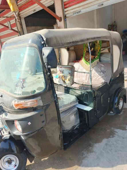 22 كفاله عامه رقم كربلاء مكاني ديالى السعر 8500 وبيها مجال قليل ***********
