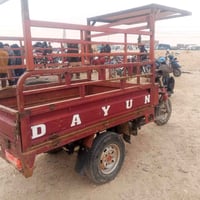 ستوته • موديل ٢٠١٦ • أوراق كاملة