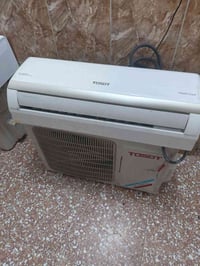 ماكنة شعلة