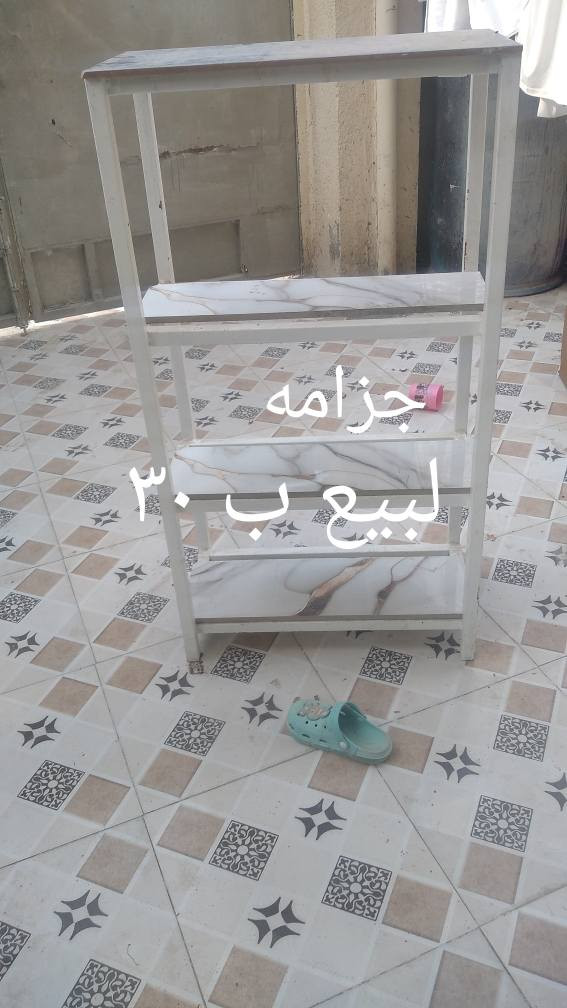 سلام عليكم حله شارع 80 من جهه كربلاء قرب مدرسة زهور بابل الابتدائيه 
*********** حلة, بابل
