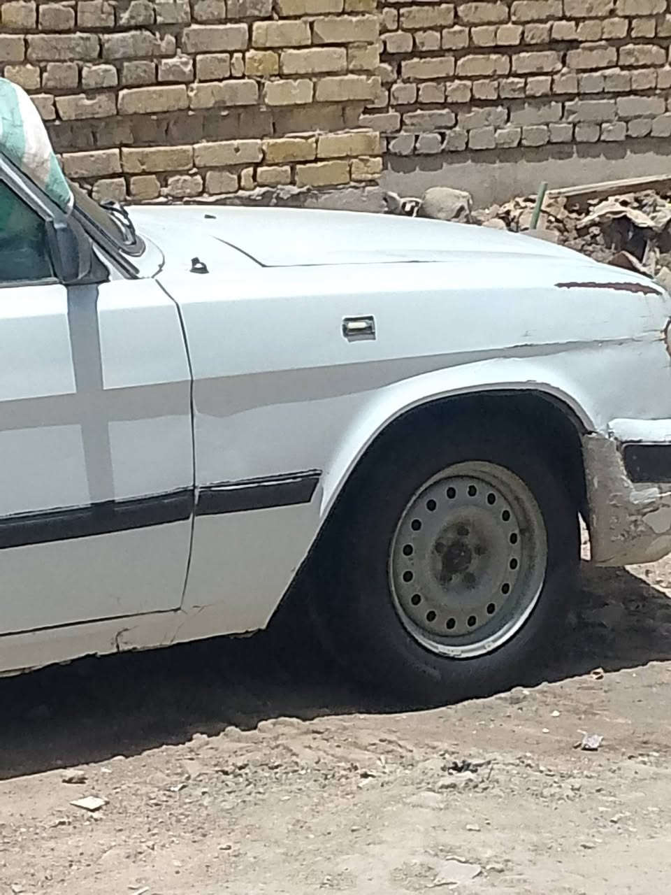 للبيع مكينه بيه دخانه كير جديد حداديه جديده تخم تاير تبريد عوزه ربط وغاز السعر من اخير ٣٣ قفل


**إذا كنت صاحب هذا الإعلان وتريد حذفه لأي سبب، رجاءا أرسل رسالة إلى الدعم الفني**