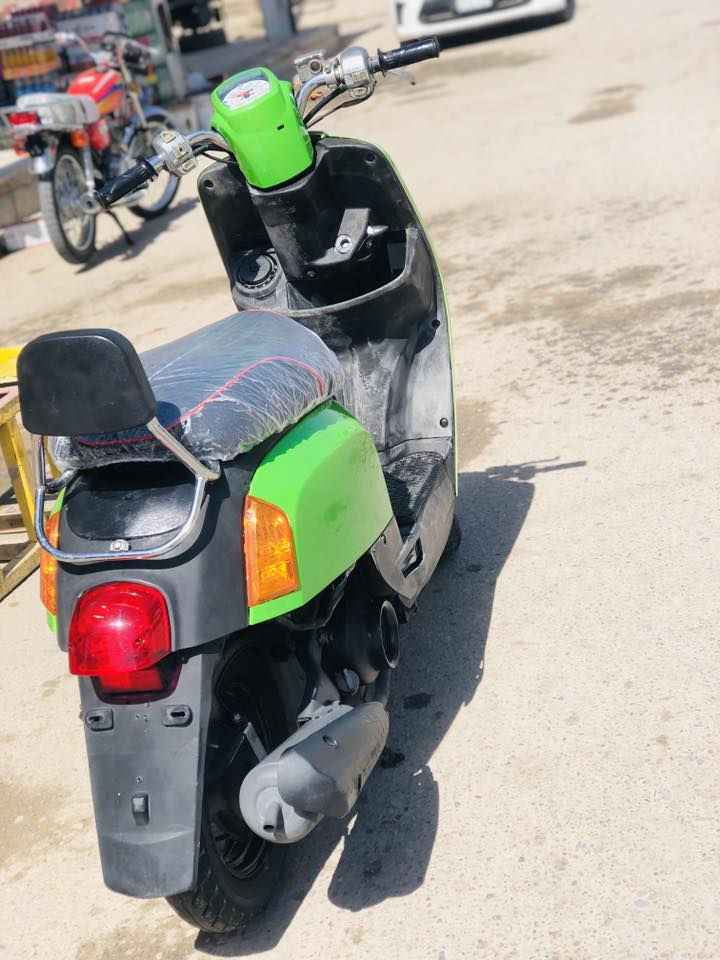 السلام عليكم ماكس البيع تفاصيل خاص العنوان الدوانيه حي العصري رقم الهاتف ***********
