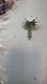 بسم الله أفتتاح موسم الصيفي رابط جملة https://t.me/baebehskvso السعر (...