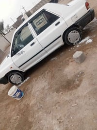 سايبا • للبيع • قابل تفاوض