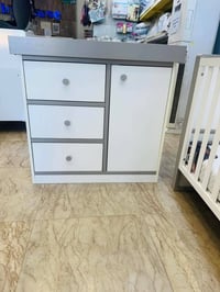مجرات خشب 07709417410 واتساب فقط
