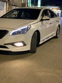 سوناتا 2017 أدوات أدوات أدوات كص جنطة سياره بانزين بانزين بلادي - فول ...