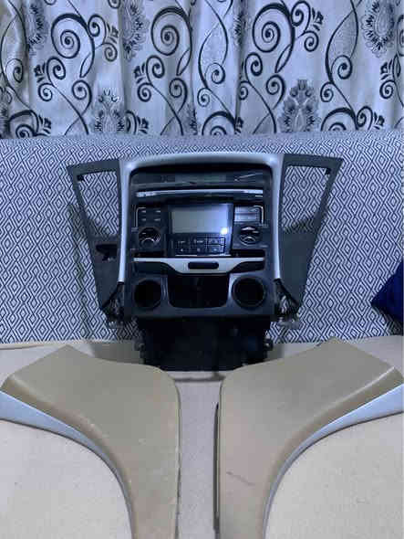 للبيع كلهن 100  *********** النجف
