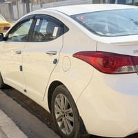 ٢٠١٤ • محرك ٢٠٠٠ • رقم بغداد انكليزي