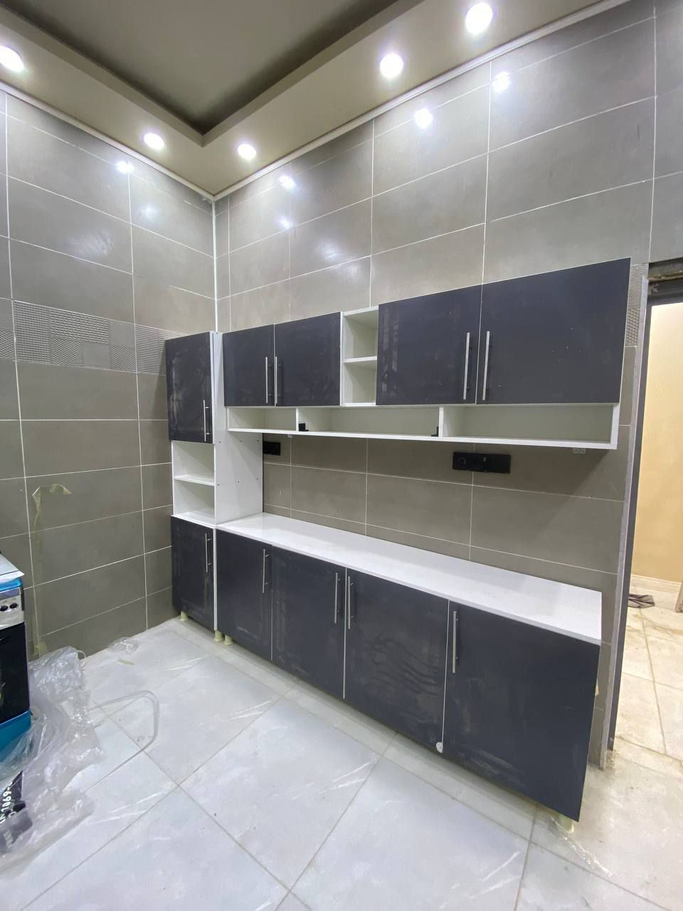 عروض العيد والتوصيل مجاني جميع المحافضات 🎉❤️
مترين ونص

مع سنك متر و20 مرمر 

السعر //385 االف


**إذا كنت صاحب هذا الإعلان وتريد حذفه لأي سبب، رجاءا أرسل رسالة إلى الدعم الفني**