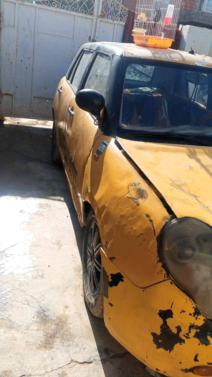 سياره للبيع ليفان السعر ٦ بدون راعي  غير متواجد على الفيس  لاتصال على الرقم ***********
