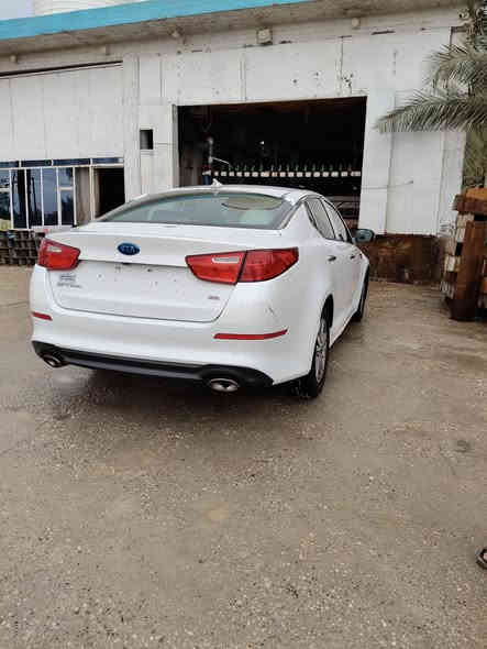 اوبتيمه 14 شكل 15 نضيف مريكي بيه بنيد فقط 18 وبيه مجال سماوه الرميثه ***********
