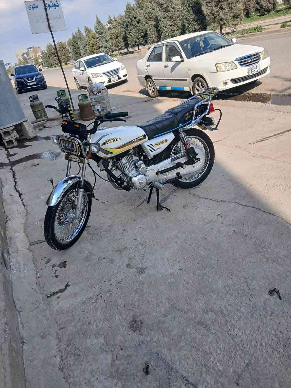 نامي برو ٢٠٢٤ ماكينه كبس منفيس السعر ٧٠٠الف وفي مجال والصوره تحكي قابل للمراوس مع بارت


**إذا كنت صاحب هذا الإعلان وتريد حذفه لأي سبب، رجاءا أرسل رسالة إلى الدعم الفني**