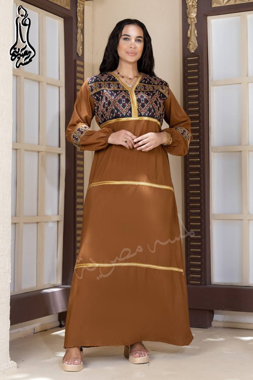 عرض خاص عرض خاص تفليش مع ازياء الاحمد مناسبه العيد كل قطعتين بهدا منشور 25الف لحجز عل واتساب ***********العنوان القادسيه شار ع مستشفى العسكري قرب مول القادسيه مجاور تاج محل توصيل كافه الاقظيه 3000الاف ومحافظات العراق 3000الاف
