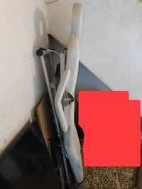 كرسي مساج سديه نضافته 90 مكاني بغداد الامين 07747069208 بي وتساب