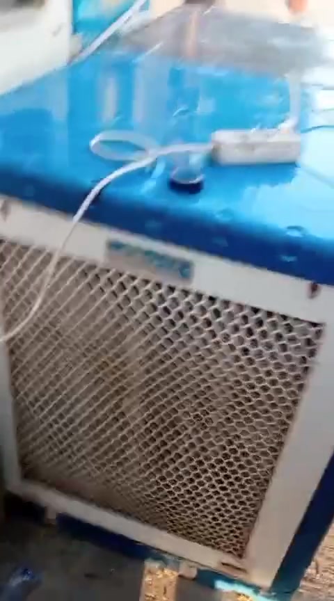 ***********. اكوتوصيل حجم ٤ ونص

