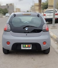 بونده • ٢٠١٦ • واسط