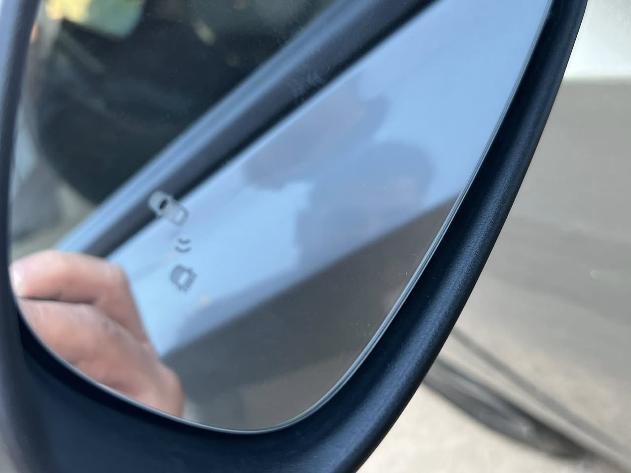 كيا فورتي البيع موديل 2022 سعر بلاش 135
*********** وتساب 
مكان سيارا اربيل
