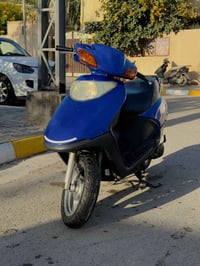 سبيسي للبيع سبيسي ياباني مفتوح رايمر مره وحده جاهزه كل نقص مابيها  فقط...