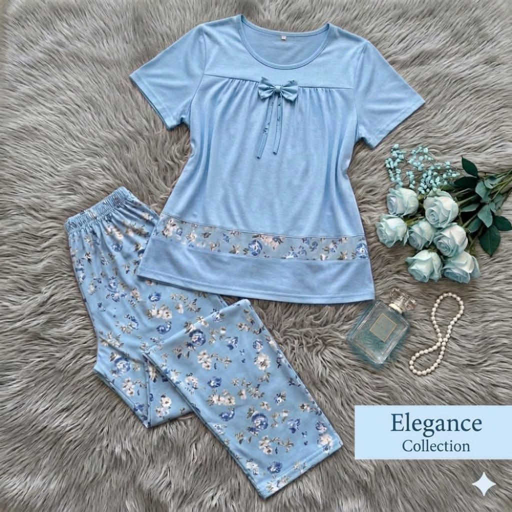 تراك خامه فانيله 
قياسات راهيه واحجام 
يوجد توصيل داخل المسيب


**إذا كنت صاحب هذا الإعلان وتريد حذفه لأي سبب، رجاءا أرسل رسالة إلى الدعم الفني**