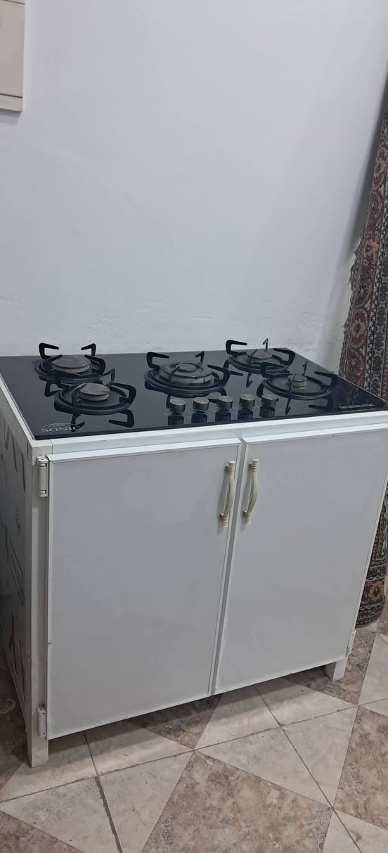 ***********غراض  البيع ستفسار اكثر تصل على رقم الهاتف بي وتساب
