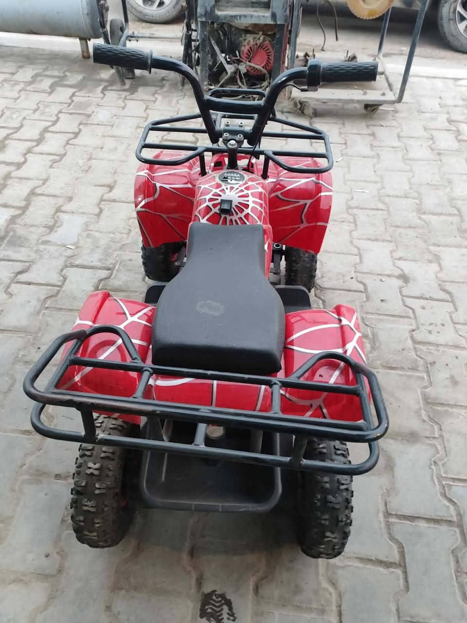 للبيع بابل المحاويل  السعر  ١٥٠    ***********
