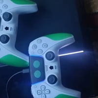 بلي فور مهكر • ملحقات كاملة • كربلاء حولي