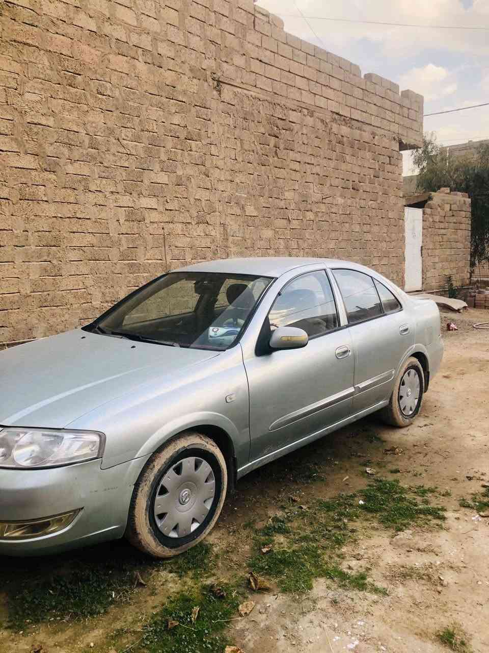 سني كوري للبيع موديل 2007 السعر 74 صبق احزام هاتف ***********
