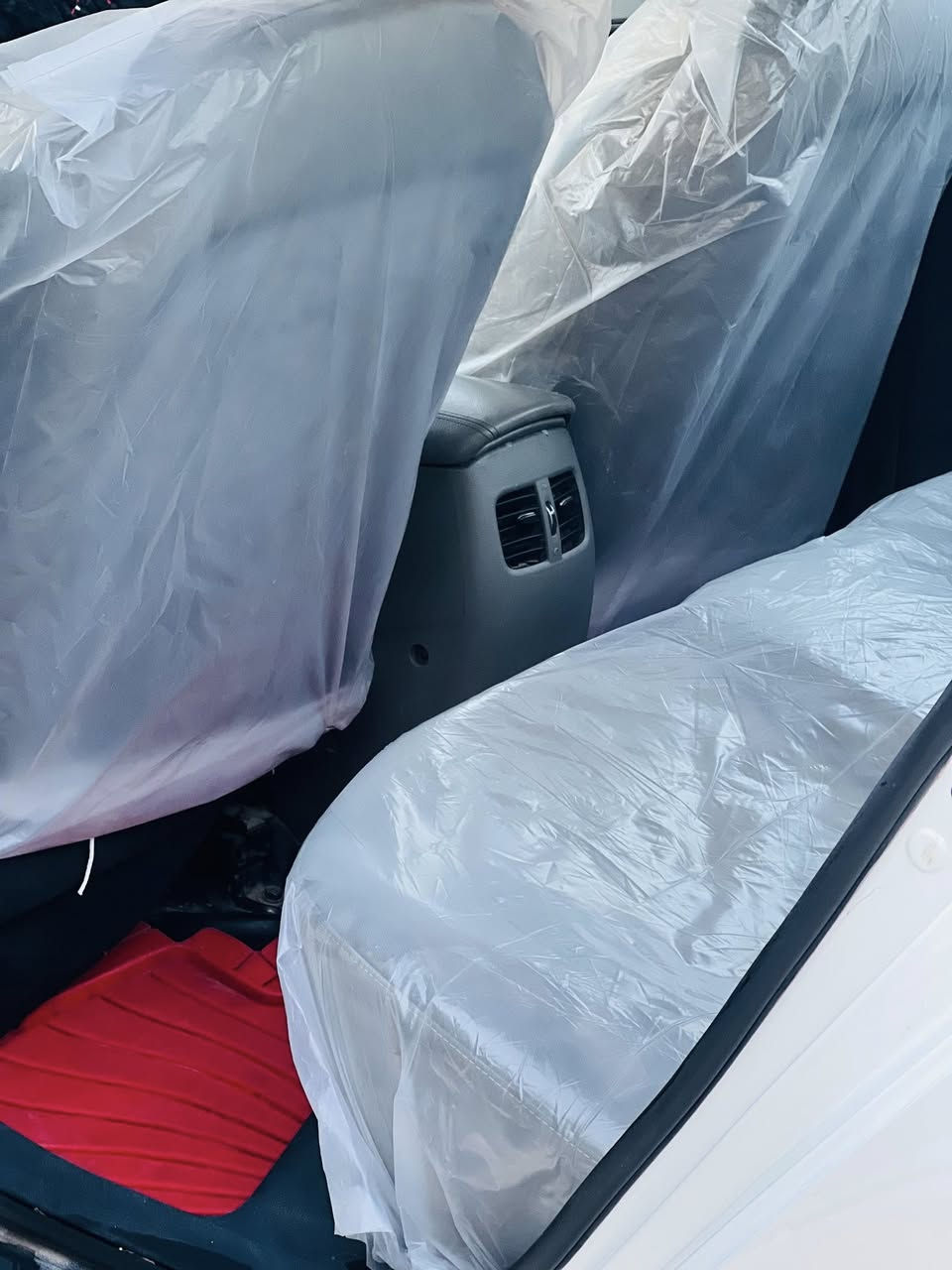 سيرتو مديل 2014خليجي مكفوله من الصبغ والتبديل فقط بارد شي قليل بل باب فول موصفات محرك 1600 بسم كردي وكاله او تحويل السعر 122  لاتصال ***********
