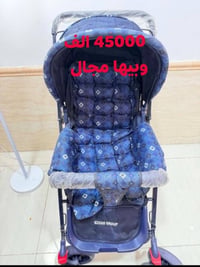 اثاث اطفال • مفروشات اطفال • غرفة اطفال • ديكور اطفال • مستلزمات اطفال...