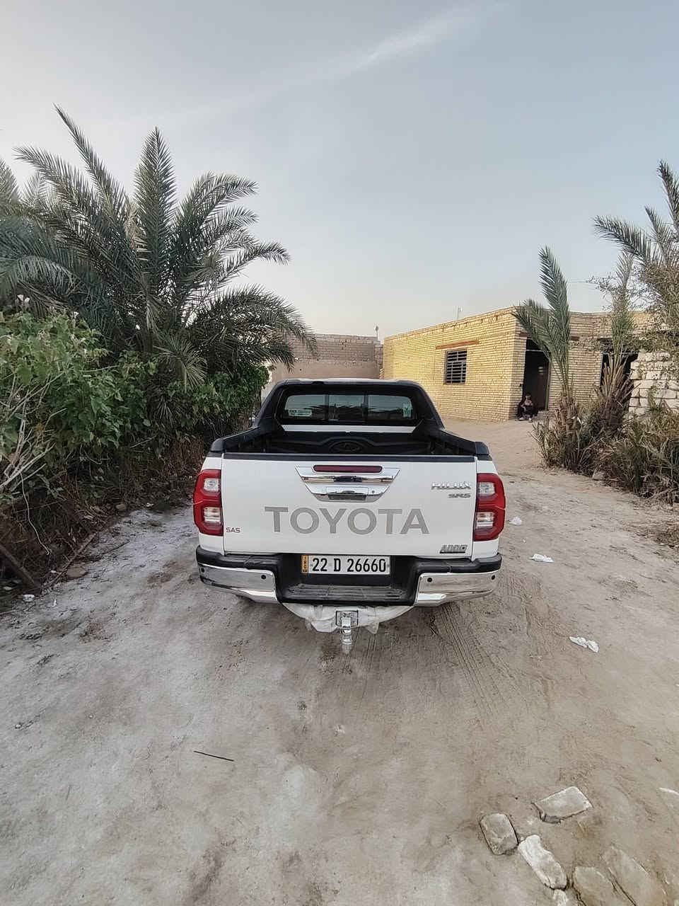 سلام عليكم سياره للبيع مكفوله كفاله عامه موديل 22
***********
