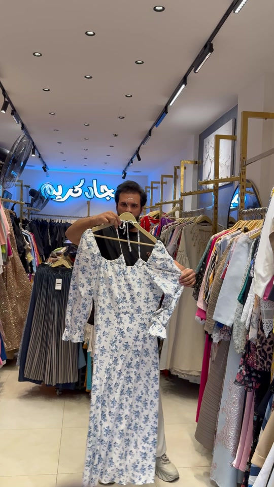 #ازياء_سجاد_كريم #بغداد_الشعلة_سوق_النصر #الشعب_الصيني_ماله_حل😂😂 #اكسبلور #مالي_خلق_احط_هاشتاقات 


**إذا كنت صاحب هذا الإعلان وتريد حذفه لأي سبب، رجاءا أرسل رسالة إلى الدعم الفني**