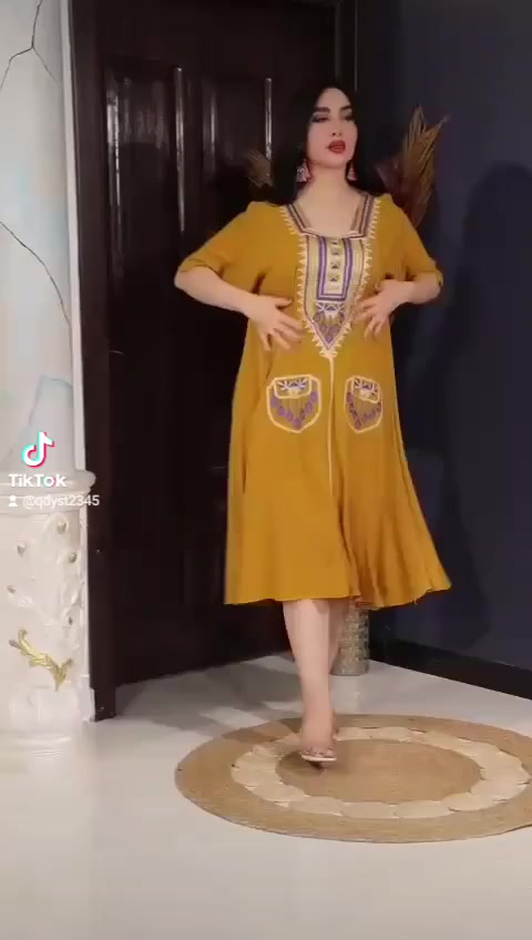 كشمير سادة مطرز كلوشة موديلات
⚜️سعر الدرزن 65 الف ⚜️
قياس خاص 2XL 3XL 4XL 5XL
عدد اللوان 6 اللوان 
https://t.me/rtujok


**إذا كنت صاحب هذا الإعلان وتريد حذفه لأي سبب، رجاءا أرسل رسالة إلى الدعم الفني**