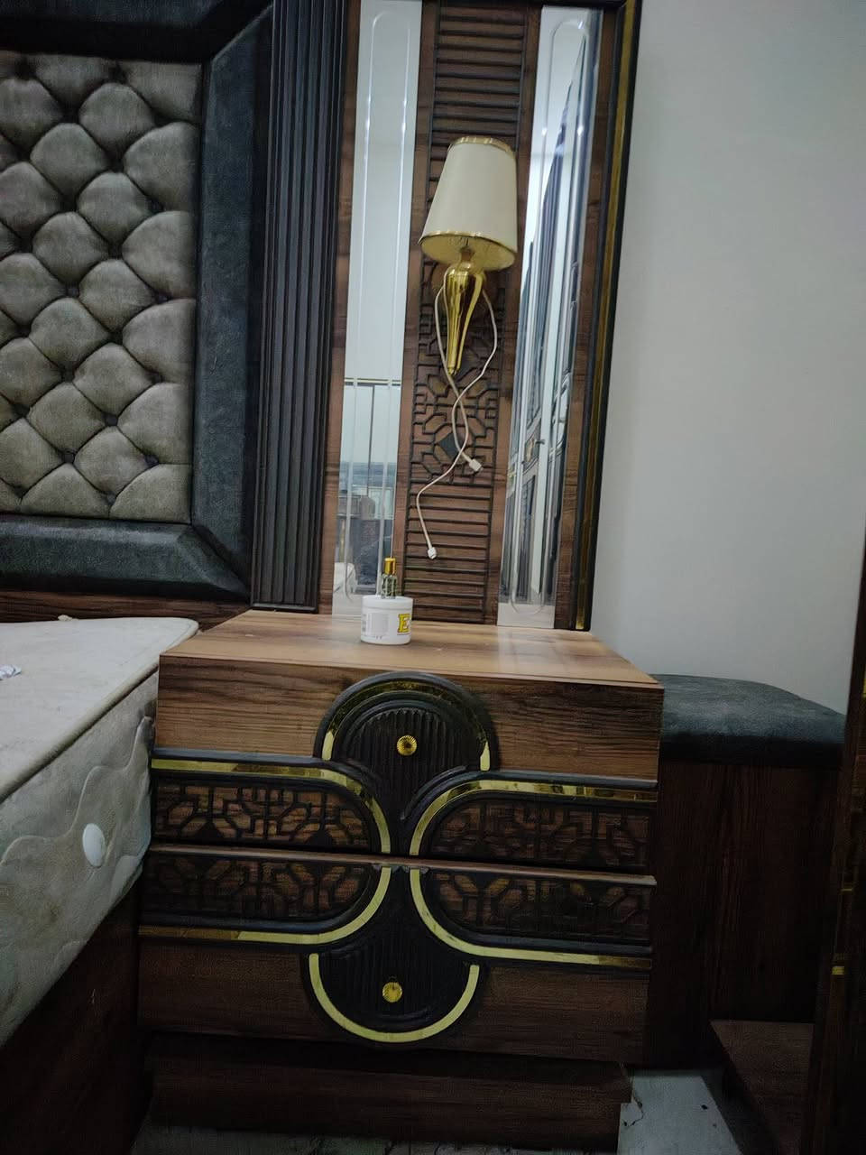 غرفه تركيه ملكيه درجه اوله متاح للبيع ***********جعل
