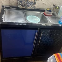 الاعظميه • كاونتر • تخم