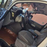 ستاركس • ٢٠١٢ • ١٥ راكب